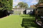 Images for Forest Road, Fishponds, Bristol