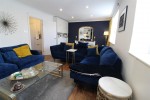 Images for Forest Road, Fishponds, Bristol