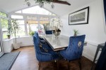 Images for Forest Road, Fishponds, Bristol