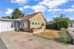 Images for Chesworth Crescent, Horsham