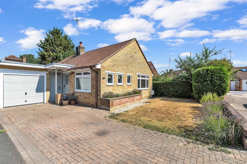 Images for Chesworth Crescent, Horsham