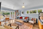 Images for Chesworth Crescent, Horsham