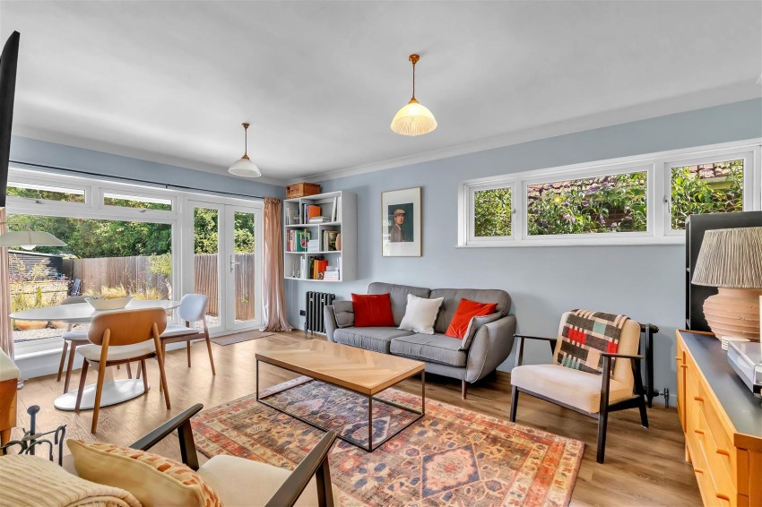 Images for Chesworth Crescent, Horsham