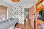 Images for Chesworth Crescent, Horsham