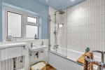 Images for Chesworth Crescent, Horsham