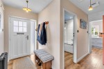 Images for Chesworth Crescent, Horsham