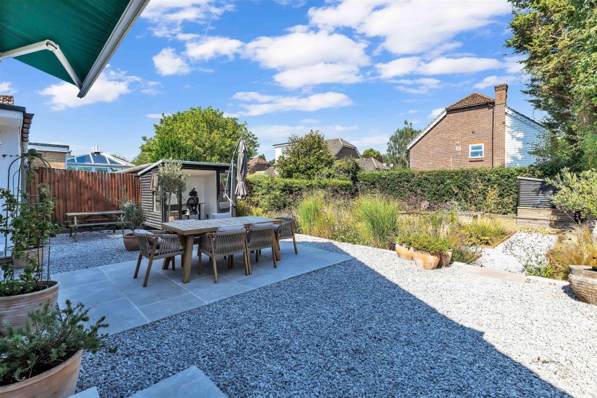 Images for Chesworth Crescent, Horsham
