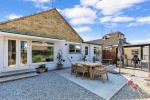 Images for Chesworth Crescent, Horsham