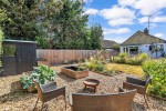 Images for Chesworth Crescent, Horsham