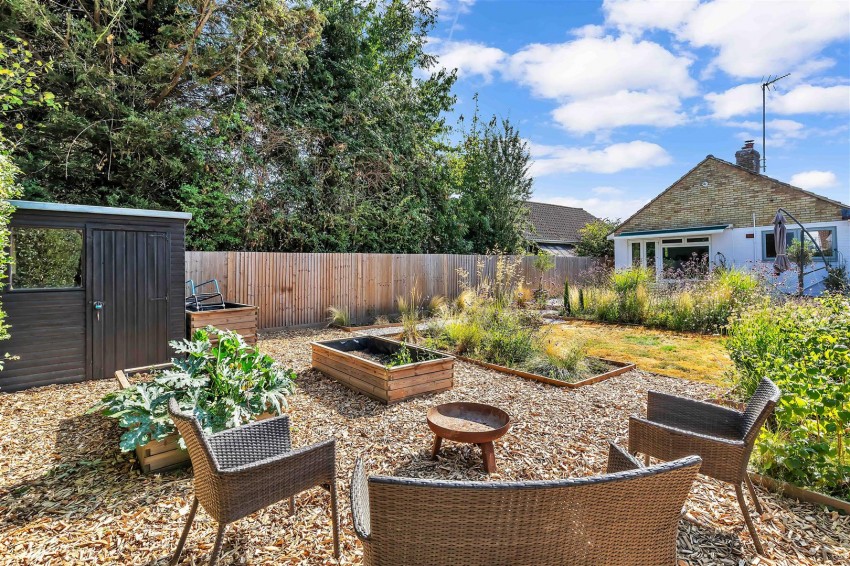 Images for Chesworth Crescent, Horsham