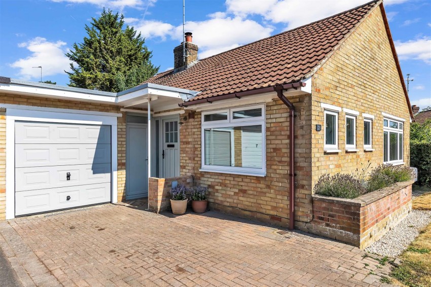 Images for Chesworth Crescent, Horsham