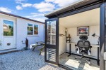 Images for Chesworth Crescent, Horsham