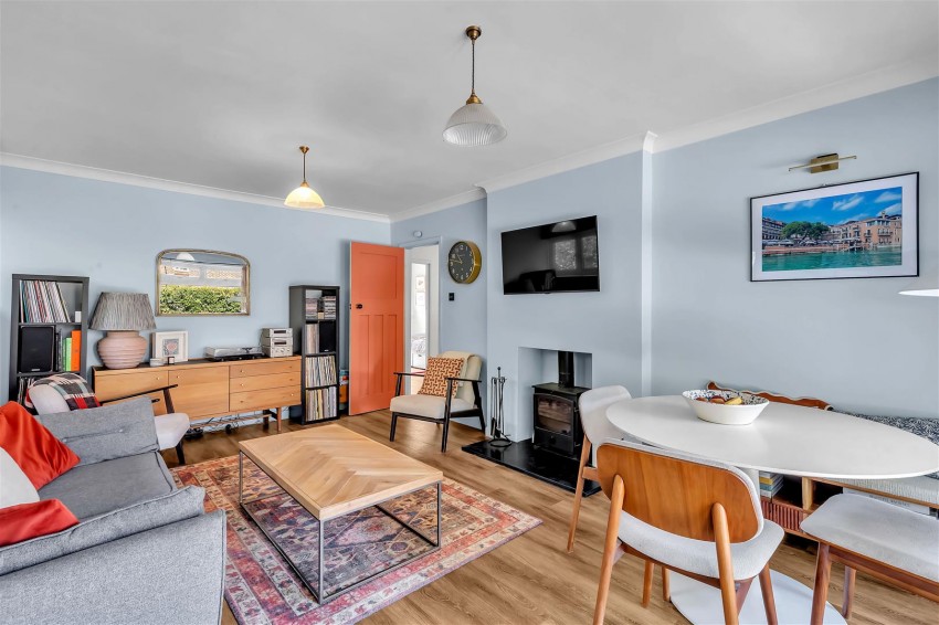 Images for Chesworth Crescent, Horsham