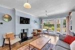 Images for Chesworth Crescent, Horsham