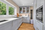 Images for Chesworth Crescent, Horsham