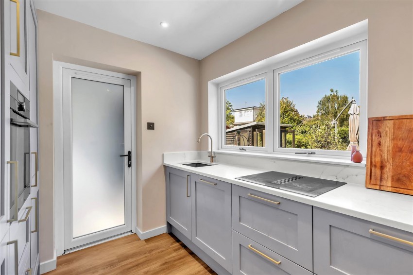 Images for Chesworth Crescent, Horsham