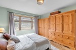 Images for Chesworth Crescent, Horsham