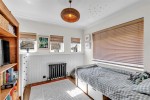 Images for Chesworth Crescent, Horsham