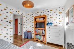 Images for Chesworth Crescent, Horsham