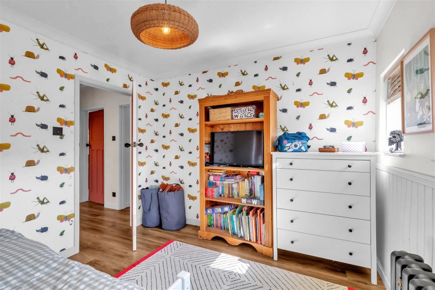 Images for Chesworth Crescent, Horsham