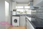 Images for Stormount Drive, Hayes