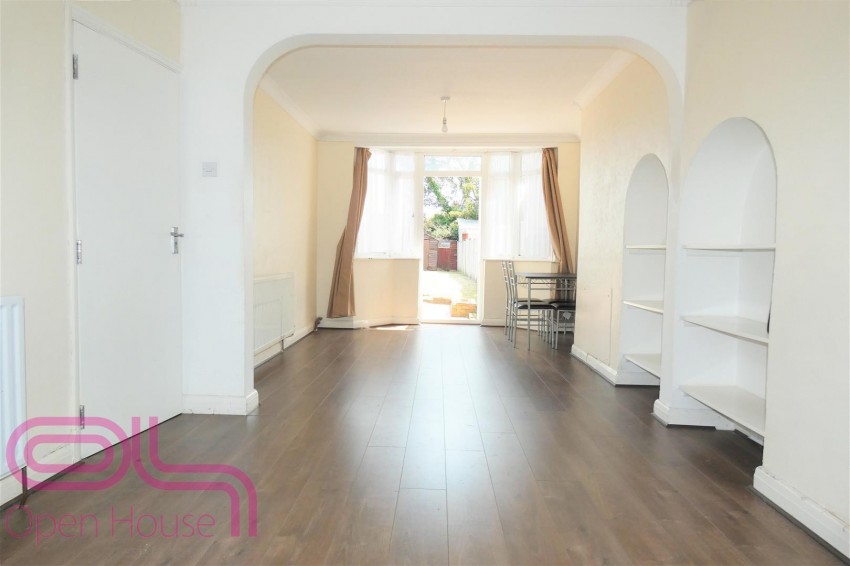 Images for Stormount Drive, Hayes