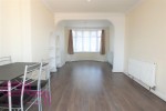 Images for Stormount Drive, Hayes