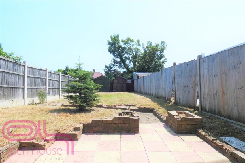 Images for Stormount Drive, Hayes