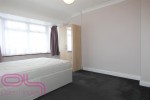 Images for Stormount Drive, Hayes