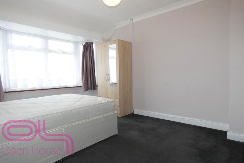 Images for Stormount Drive, Hayes