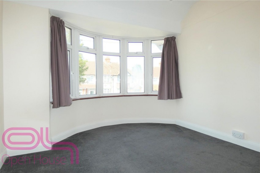 Images for Stormount Drive, Hayes