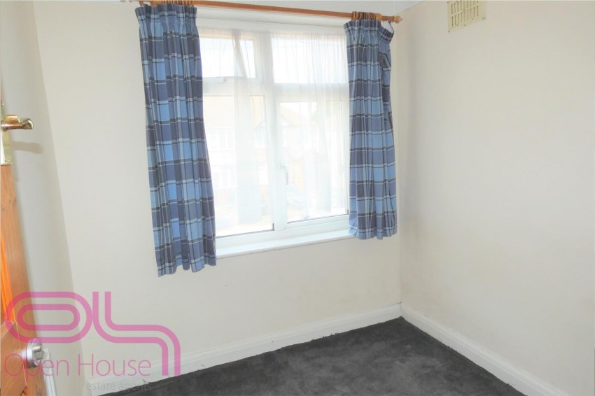 Images for Stormount Drive, Hayes