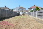 Images for Stormount Drive, Hayes