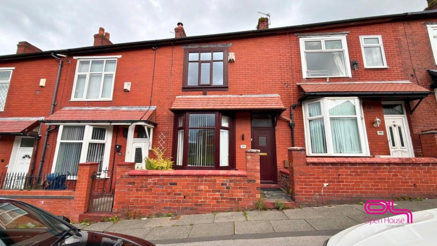 Images for Melbourne Road, Bolton