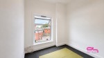 Images for Melbourne Road, Bolton