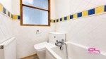 Images for Melbourne Road, Bolton