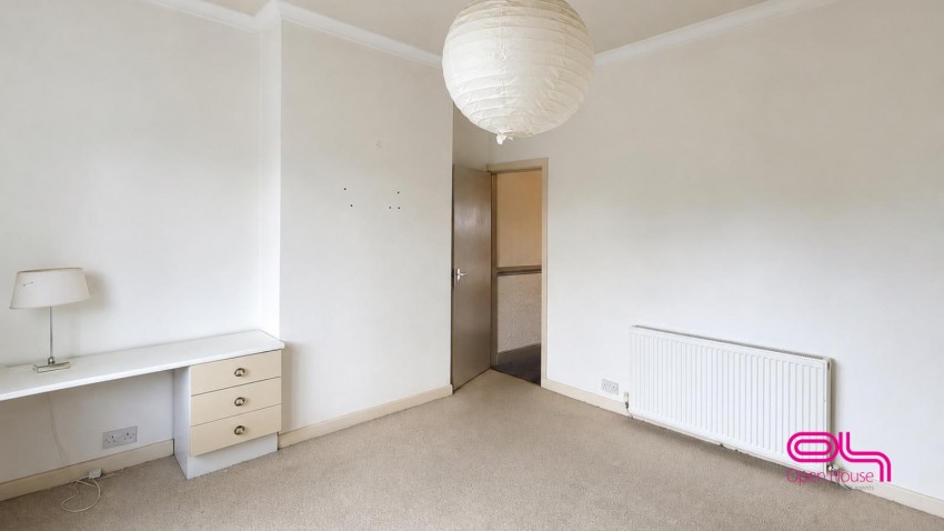 Images for Melbourne Road, Bolton