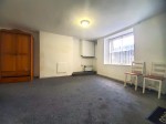 Images for Meltham Road, Lockwood, HD1