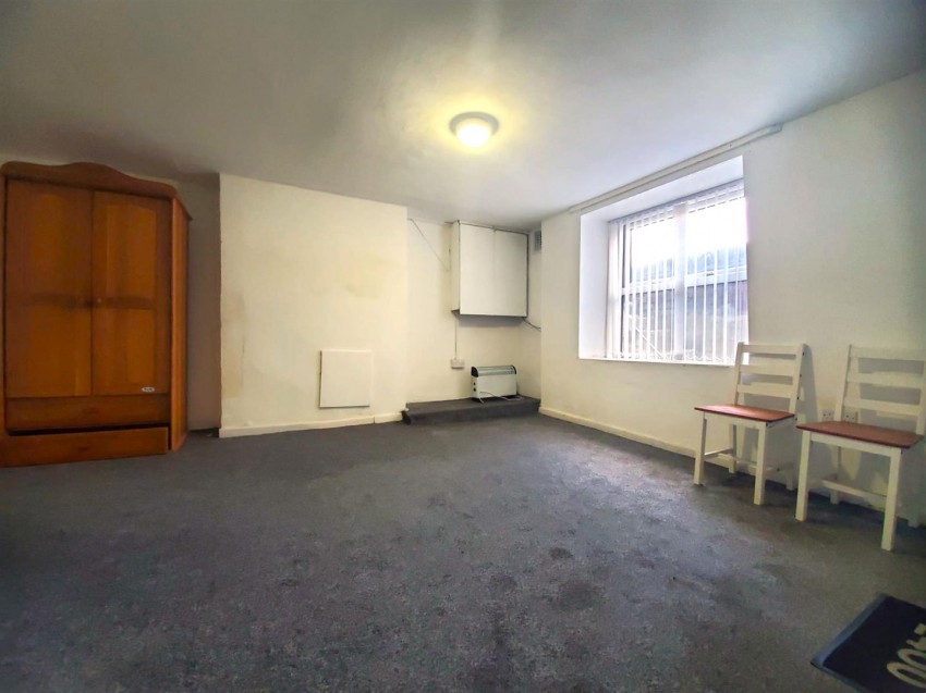 Images for Meltham Road, Lockwood, HD1