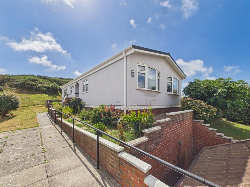 Images for Court Farm Road, Newhaven