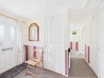 Images for Court Farm Road, Newhaven