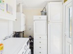 Images for Court Farm Road, Newhaven