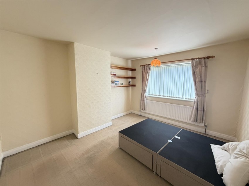 Images for Aireworth Grove, Stockbridge,