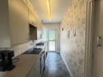 Images for Aireworth Grove, Stockbridge,