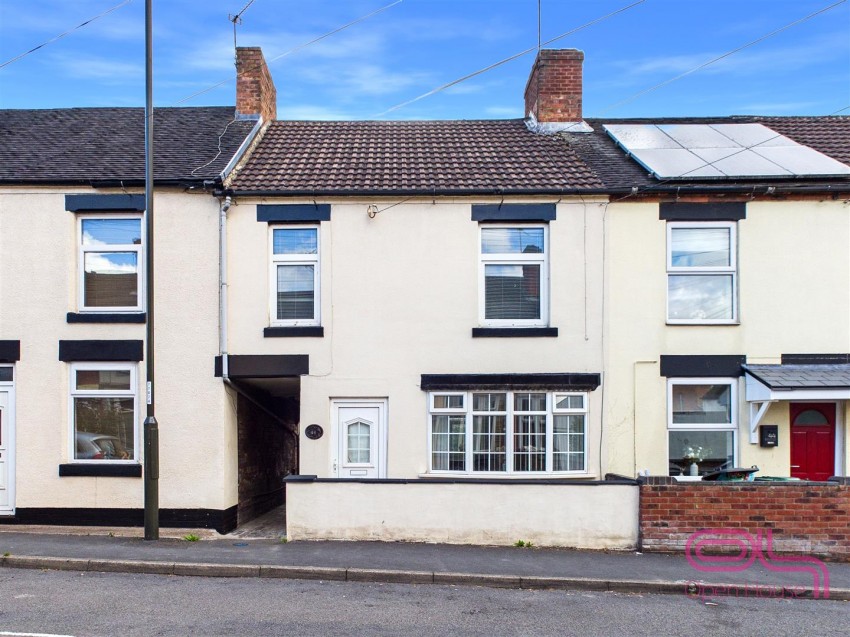 Images for Midland Road, Swadlincote