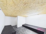 Images for Midland Road, Swadlincote