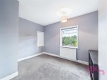 Images for Midland Road, Swadlincote