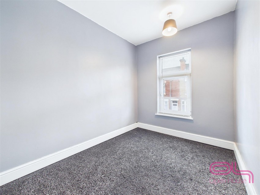 Images for Midland Road, Swadlincote