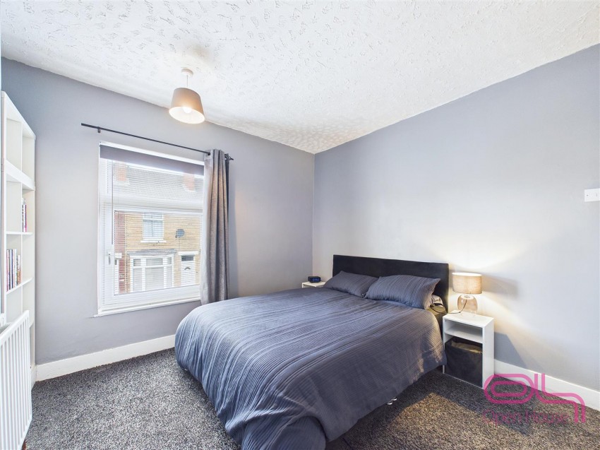Images for Midland Road, Swadlincote
