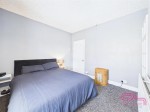 Images for Midland Road, Swadlincote